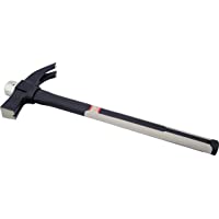 Bellota 8030 Ci Martillo encofrador con imán CF- Standard